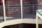 Bredbobalcony-railings-100.jpg; ?>