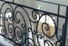 Bredbobalcony-railings-3.jpg; ?>
