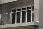 Bredbostainless-steel-balustrades-1.jpg; ?>