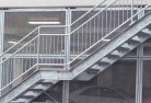 Bredbowrought-iron-balustrades-4.jpg; ?>